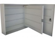 CHV300-180x180