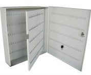 CHV400-180x180