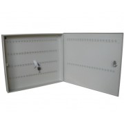 CLAV120-180x180